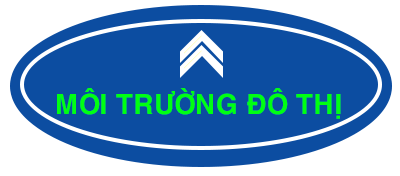 Thông hút bể phốt tại Hà Nội